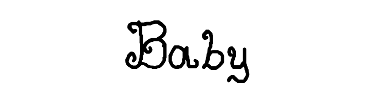 Single Gyrl  Free Fonts Download