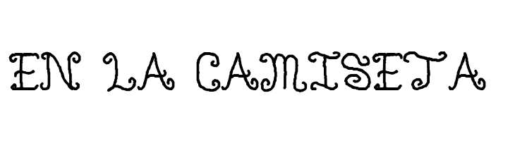 Single Gyrl  Free Fonts Download