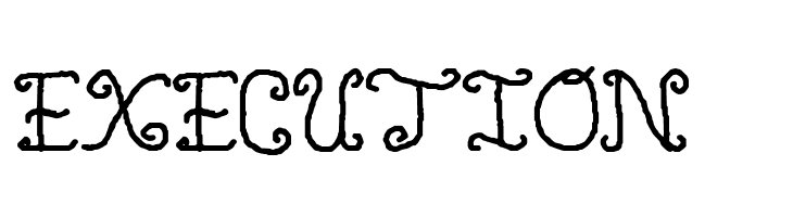 Single Gyrl  Free Fonts Download