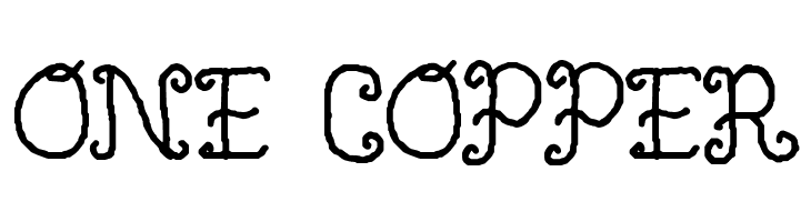 Single Gyrl  Free Fonts Download