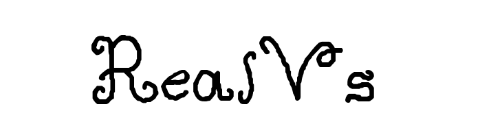 Single Gyrl  Free Fonts Download