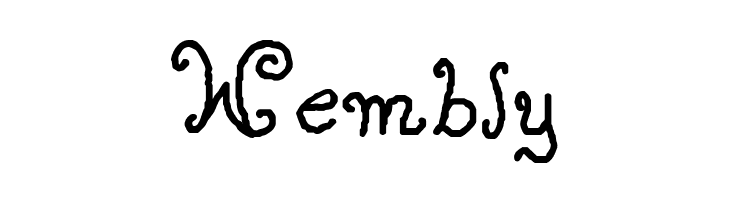 Single Gyrl  Free Fonts Download