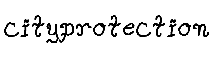 Single Gyrl  Free Fonts Download