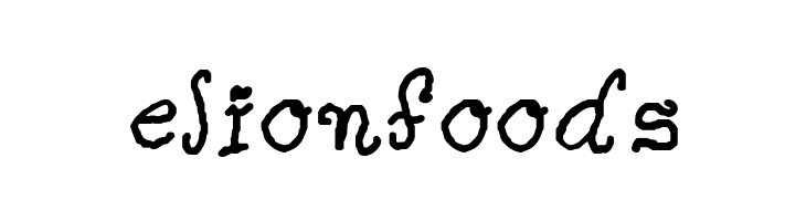 Single Gyrl  Free Fonts Download