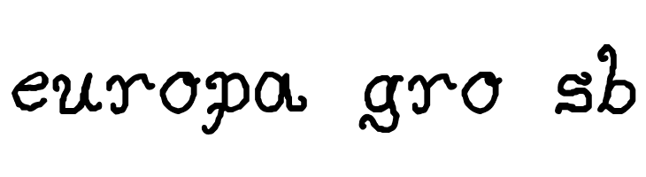 Single Gyrl  Free Fonts Download