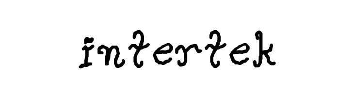 Single Gyrl  Free Fonts Download