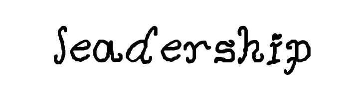 Single Gyrl  Free Fonts Download