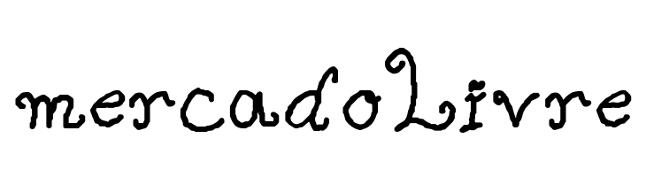 Single Gyrl  Free Fonts Download