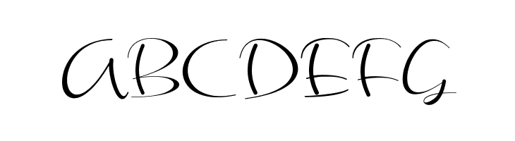 Biggbey Biggbey  Free Fonts Download