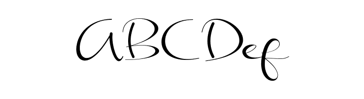 Biggbey Biggbey  Free Fonts Download