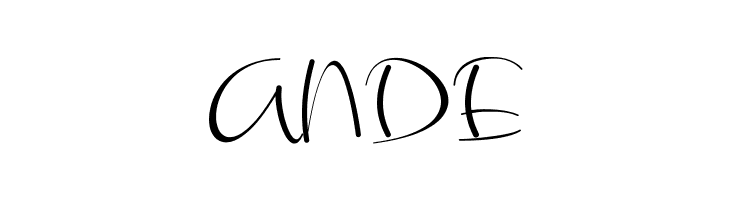 Biggbey Biggbey  Free Fonts Download