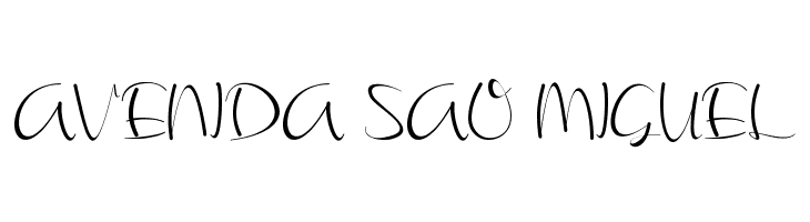 Biggbey Biggbey  Free Fonts Download