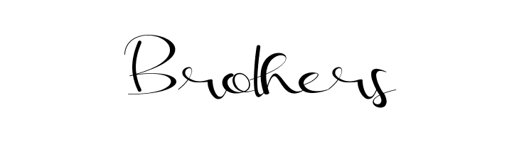 Biggbey Biggbey  Free Fonts Download