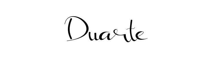 Biggbey Biggbey  Free Fonts Download