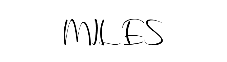 Biggbey Biggbey  Free Fonts Download