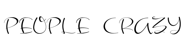 Biggbey Biggbey  Free Fonts Download