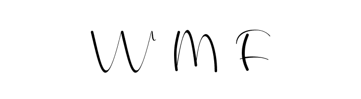 Biggbey Biggbey  Free Fonts Download