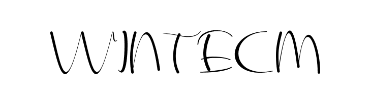 Biggbey Biggbey  Free Fonts Download