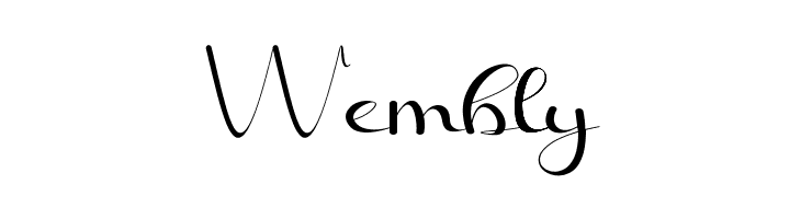 Biggbey Biggbey  Free Fonts Download