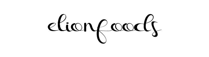Biggbey Biggbey  Free Fonts Download