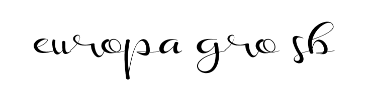 Biggbey Biggbey  Free Fonts Download