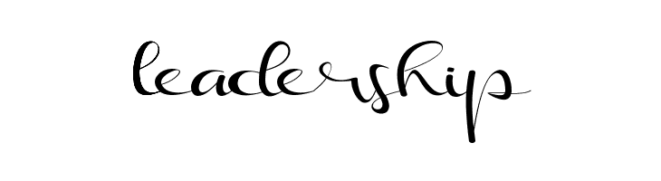 Biggbey Biggbey  Free Fonts Download