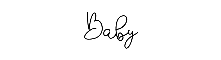 Stellova  Free Fonts Download