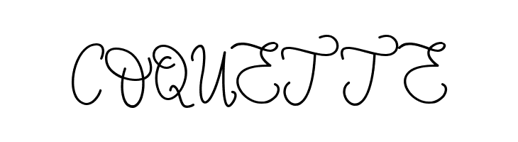 Stellova  Free Fonts Download