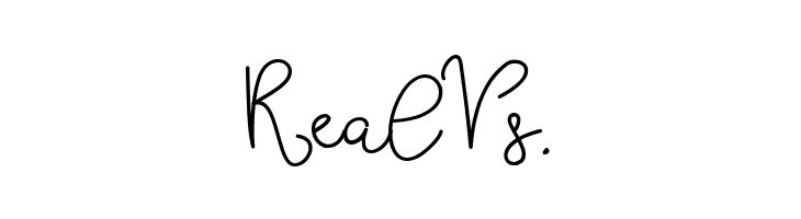 Stellova  Free Fonts Download