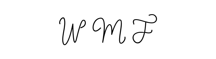 Stellova  Free Fonts Download