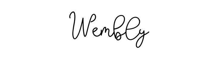 Stellova  Free Fonts Download