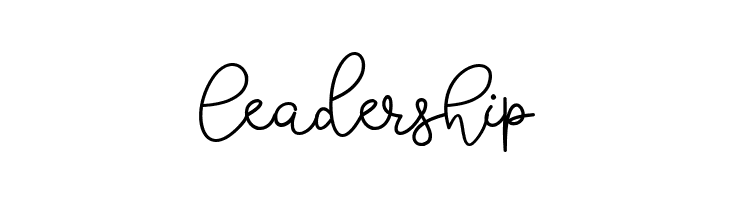 Stellova  Free Fonts Download