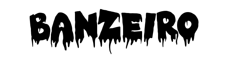 STREET DEVIL  Free Fonts Download