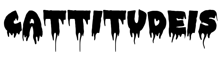 STREET DEVIL  Free Fonts Download