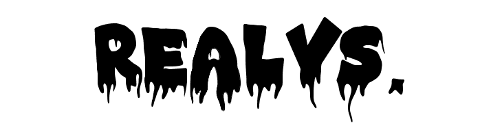 STREET DEVIL  Free Fonts Download