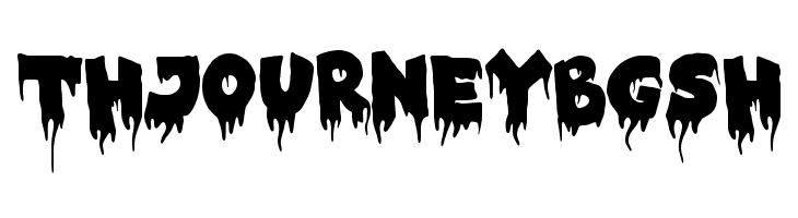 STREET DEVIL  Free Fonts Download