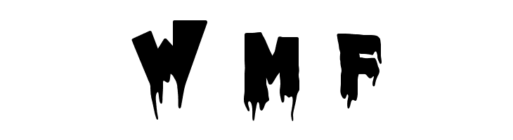 STREET DEVIL  Free Fonts Download
