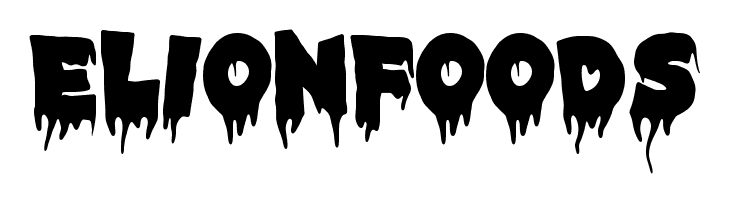 STREET DEVIL  Free Fonts Download