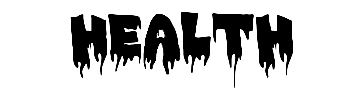 STREET DEVIL  Free Fonts Download