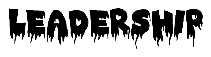 STREET DEVIL  Free Fonts Download