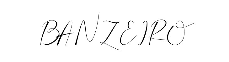 Rafellia  Free Fonts Download