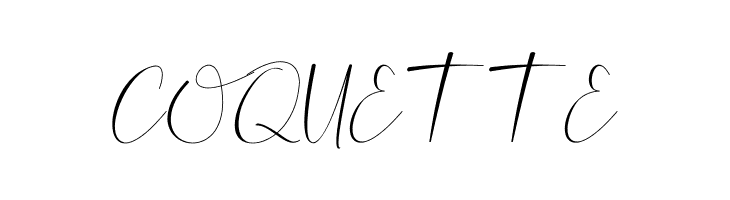 Rafellia  Free Fonts Download