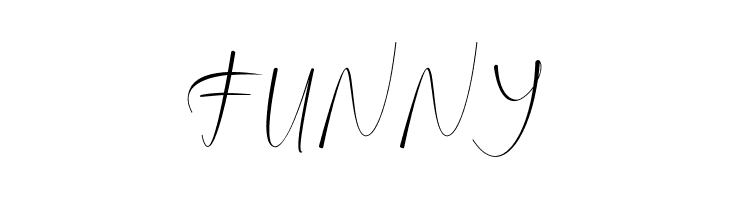 Rafellia  Free Fonts Download