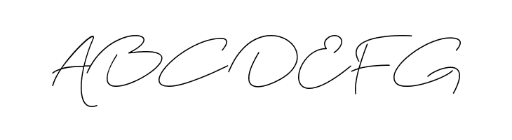 Bettari  Free Fonts Download