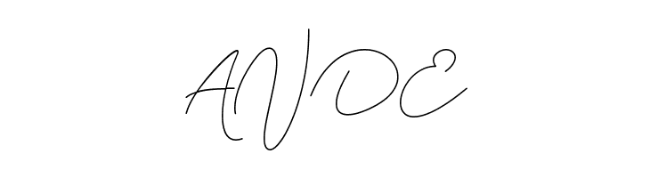 Bettari  Free Fonts Download