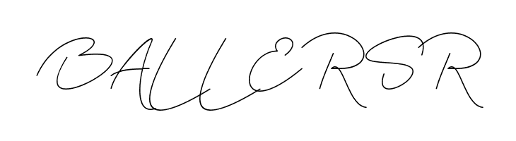 Bettari  Free Fonts Download