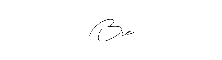 Bettari  Free Fonts Download