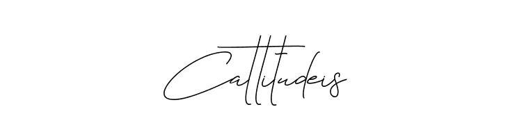 Bettari  Free Fonts Download