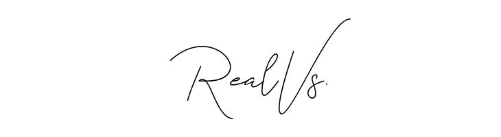 Bettari  Free Fonts Download