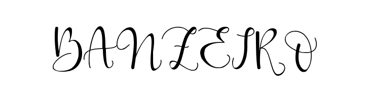 Jocellyne  Free Fonts Download